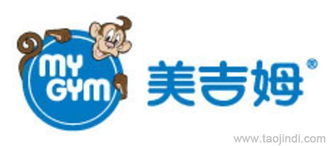 中山市美吉姆企業管理咨詢